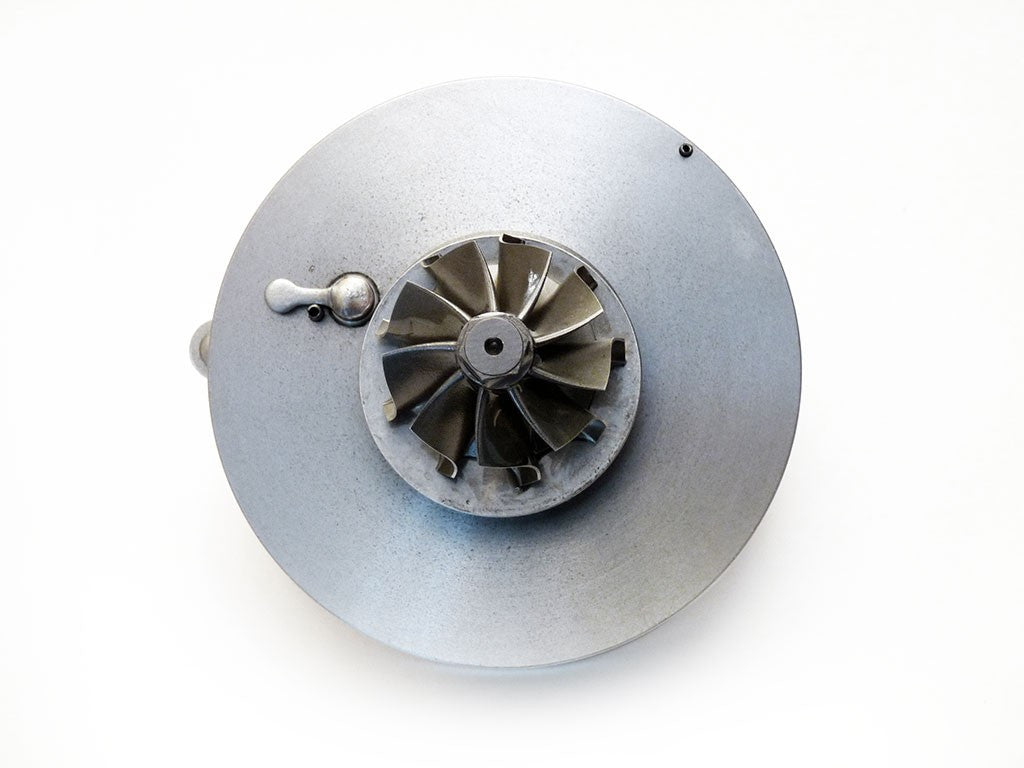 Cartridge GA-00-0096