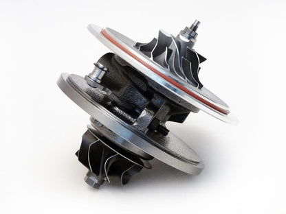 Cartridge GA-00-0096