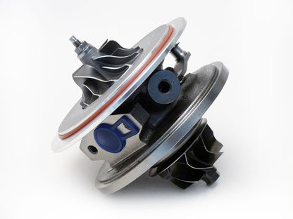 Cartridge GA-00-0096