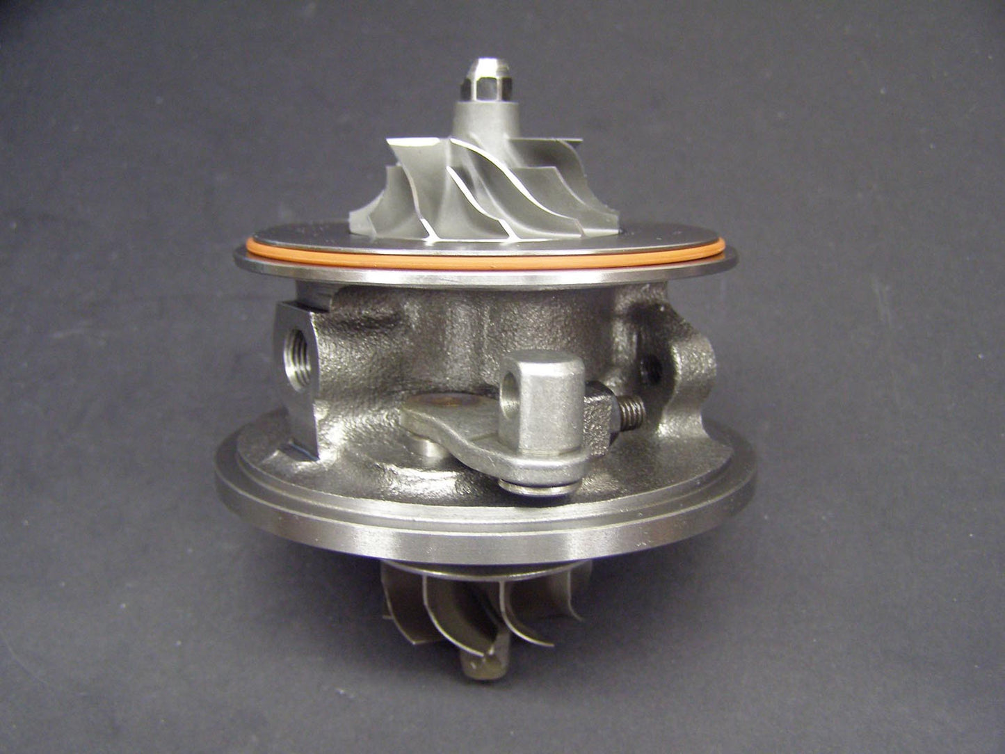 Cartridge BW-00-0037