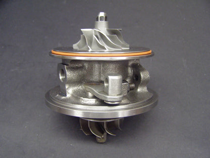Cartridge BW-00-0037