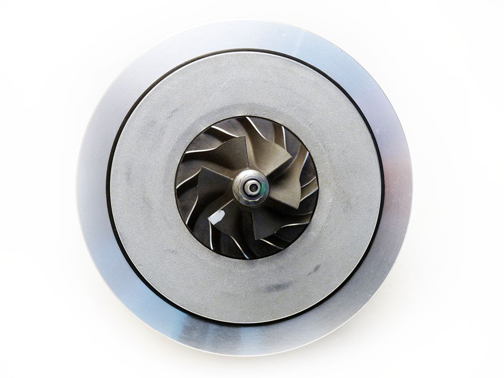 Cartridge GA-00-0102