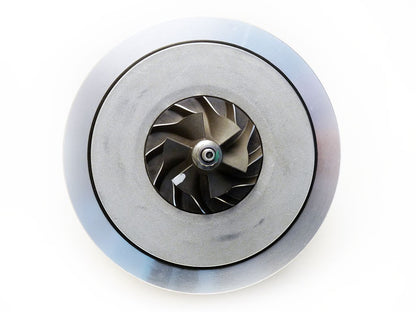 Cartridge GA-00-0102