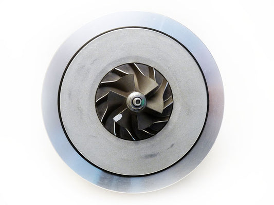 Cartridge GA-00-0102