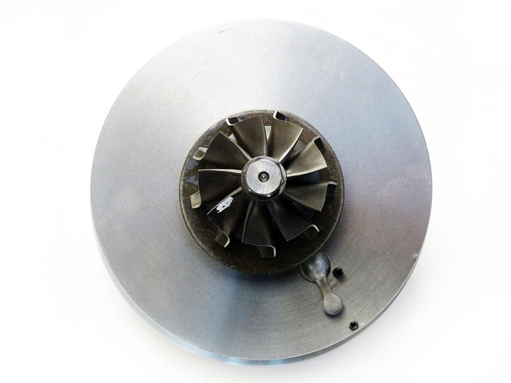 Cartridge GA-00-0102