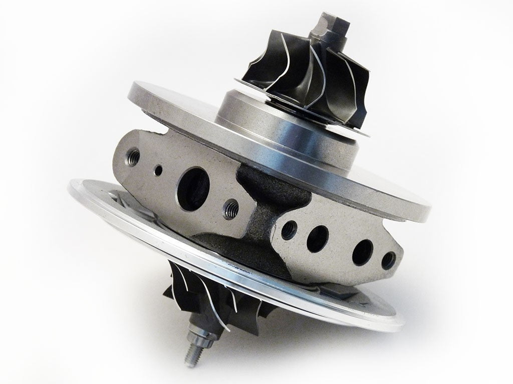 Cartridge GA-00-0102