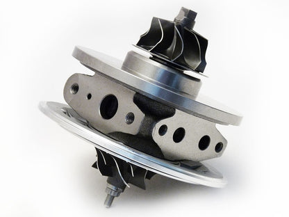 Cartridge GA-00-0102