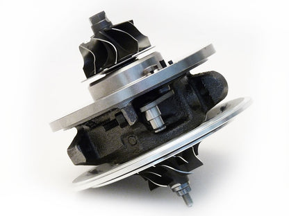 Cartridge GA-00-0102
