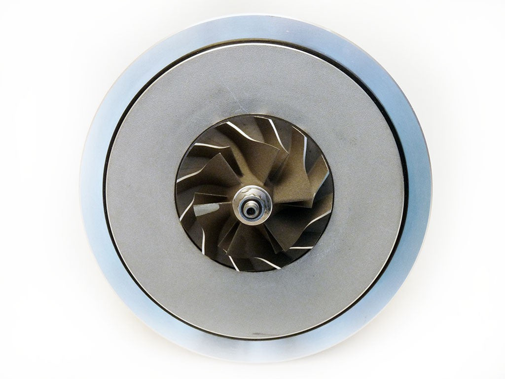Cartridge GA-00-0163