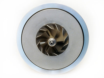 Cartridge GA-00-0163