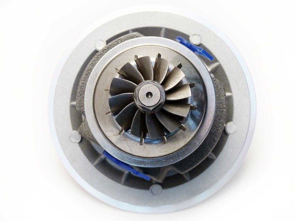 Cartridge GA-00-0163