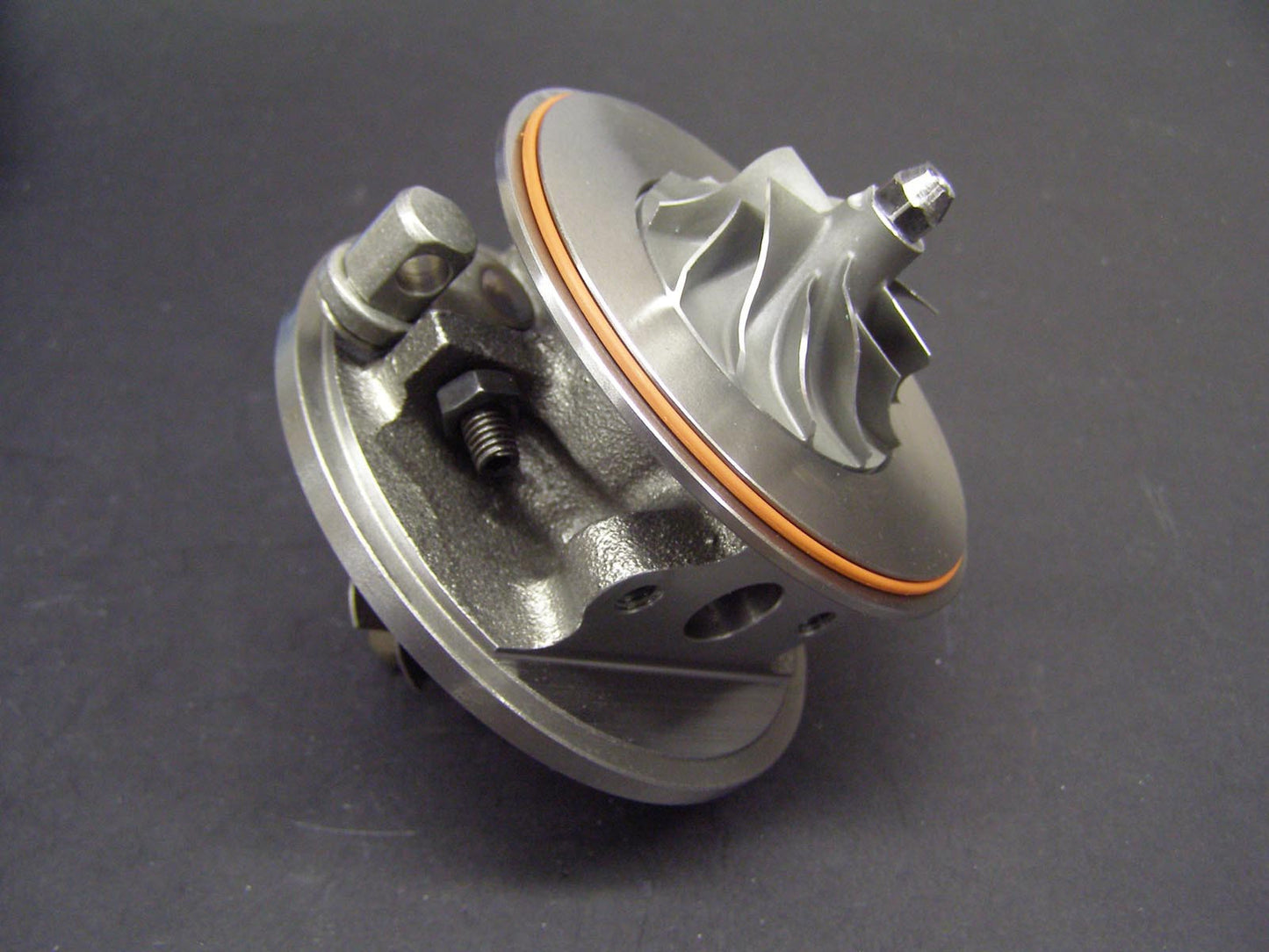 Cartridge BW-00-0037