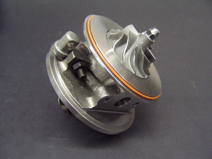 Cartridge BW-00-0037