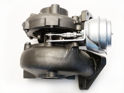 Turbo 751243-0002 (R)
