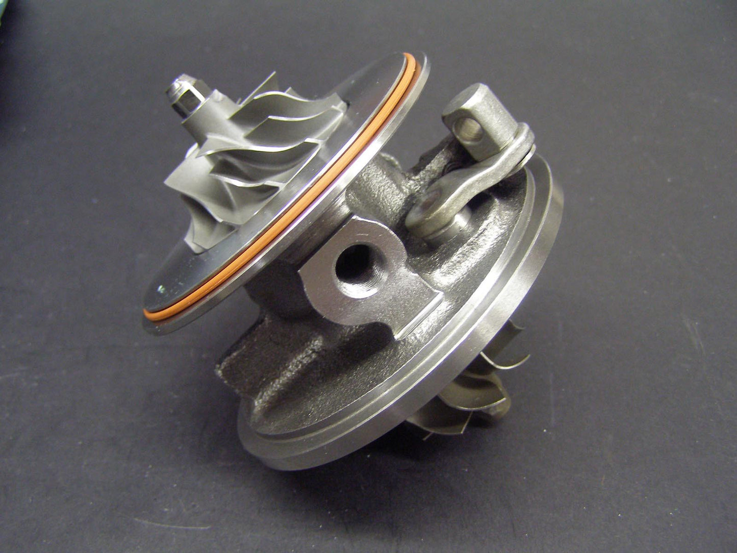 Cartridge BW-00-0037