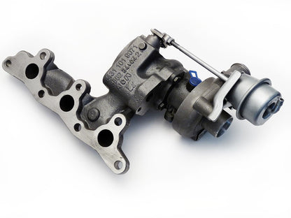 Turbo 54319700005 (R)