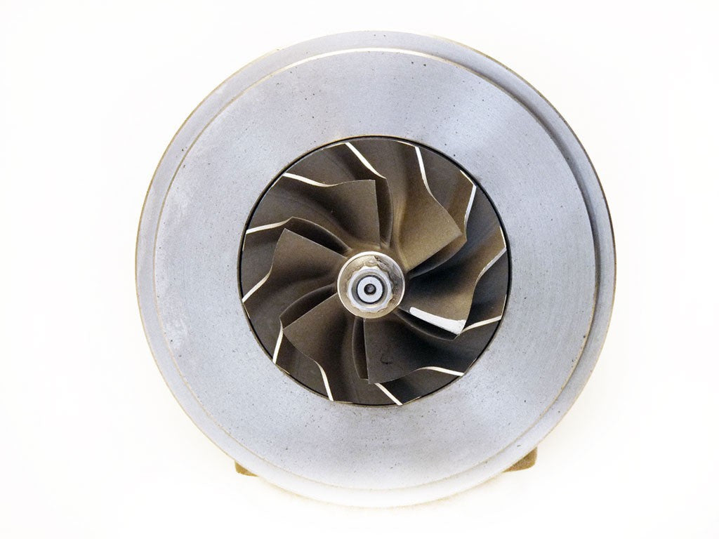 Cartridge GA-00-0226
