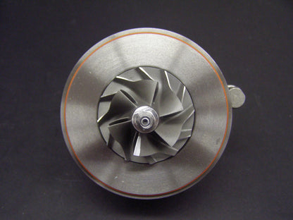 Cartridge BW-00-0037