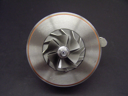 Cartridge BW-00-0037