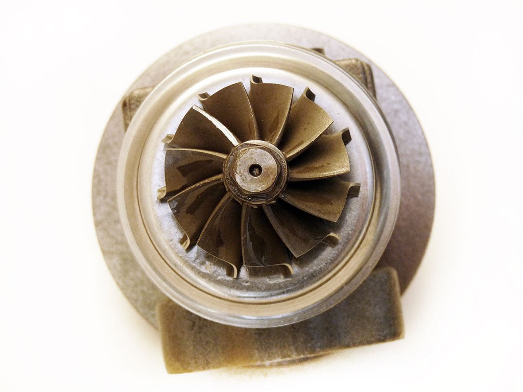Cartridge GA-00-0226