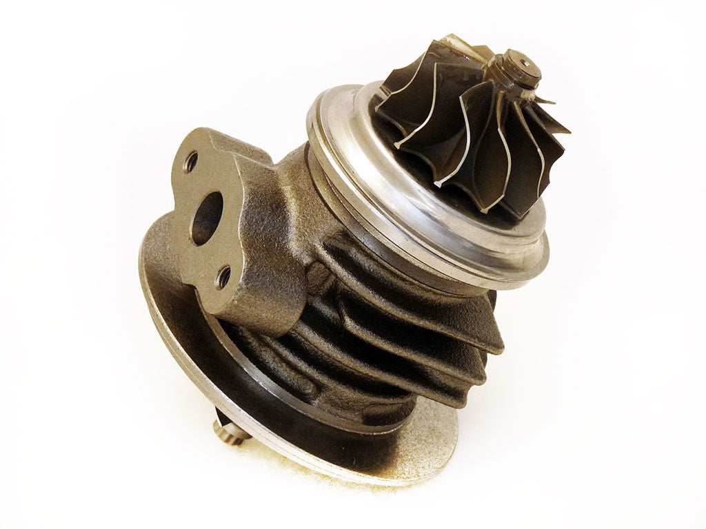 Cartridge GA-00-0226