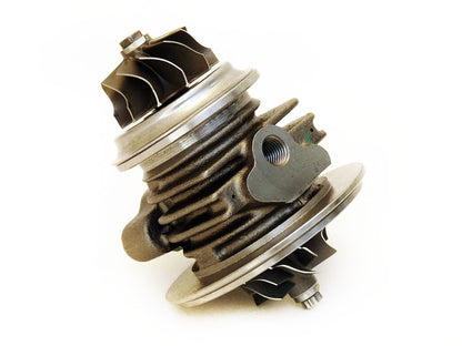 Cartridge GA-00-0226