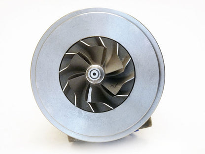 Cartridge GA-00-0227