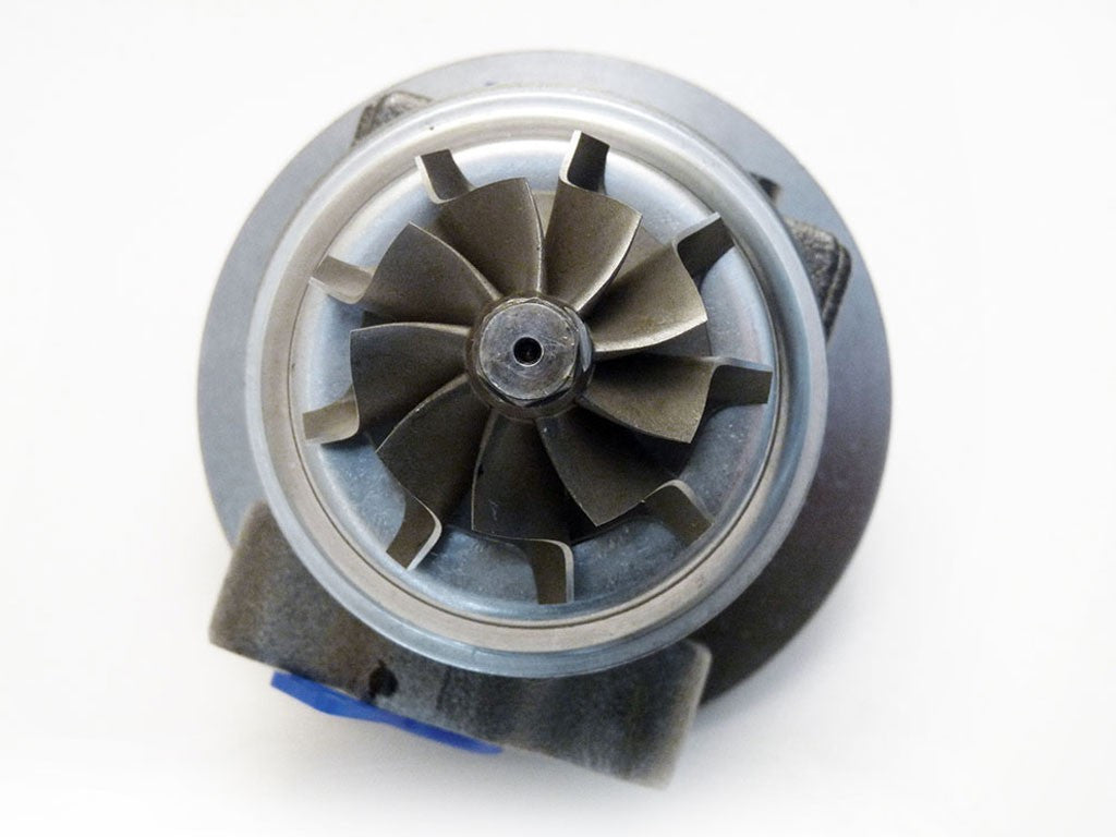 Cartridge GA-00-0227