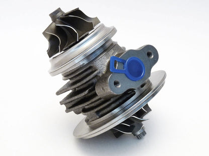 Cartridge GA-00-0227