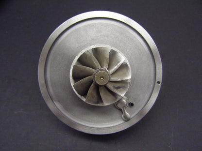 Cartridge BW-00-0037
