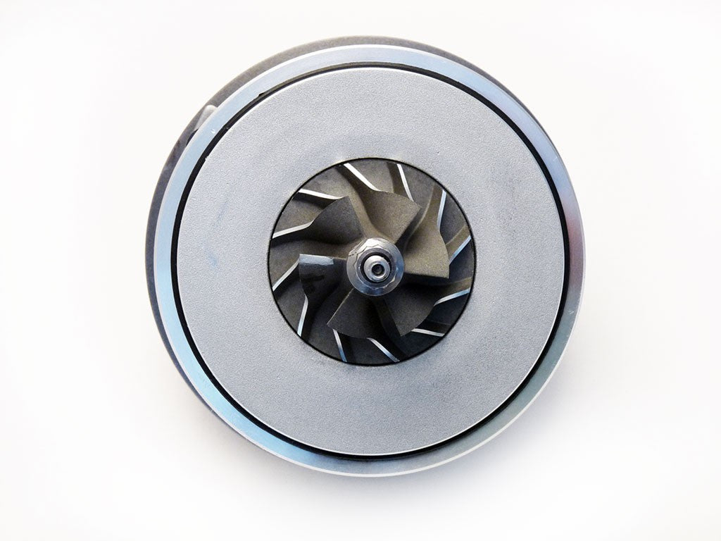 Cartridge GA-00-0070