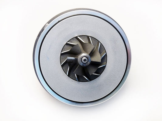 Cartridge GA-00-0070