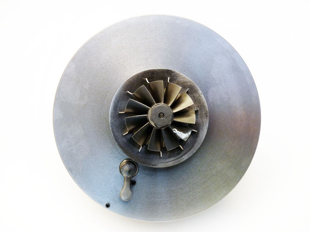 Cartridge GA-00-0070