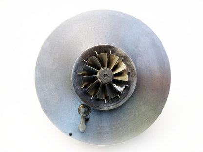 Cartridge GA-00-0070