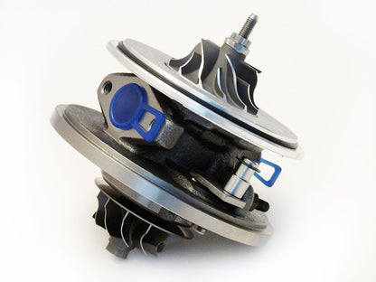 Cartridge GA-00-0070