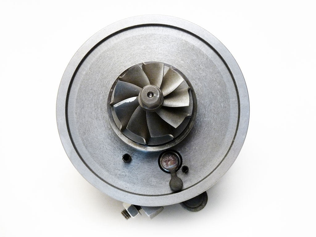 Cartridge BW-00-0046
