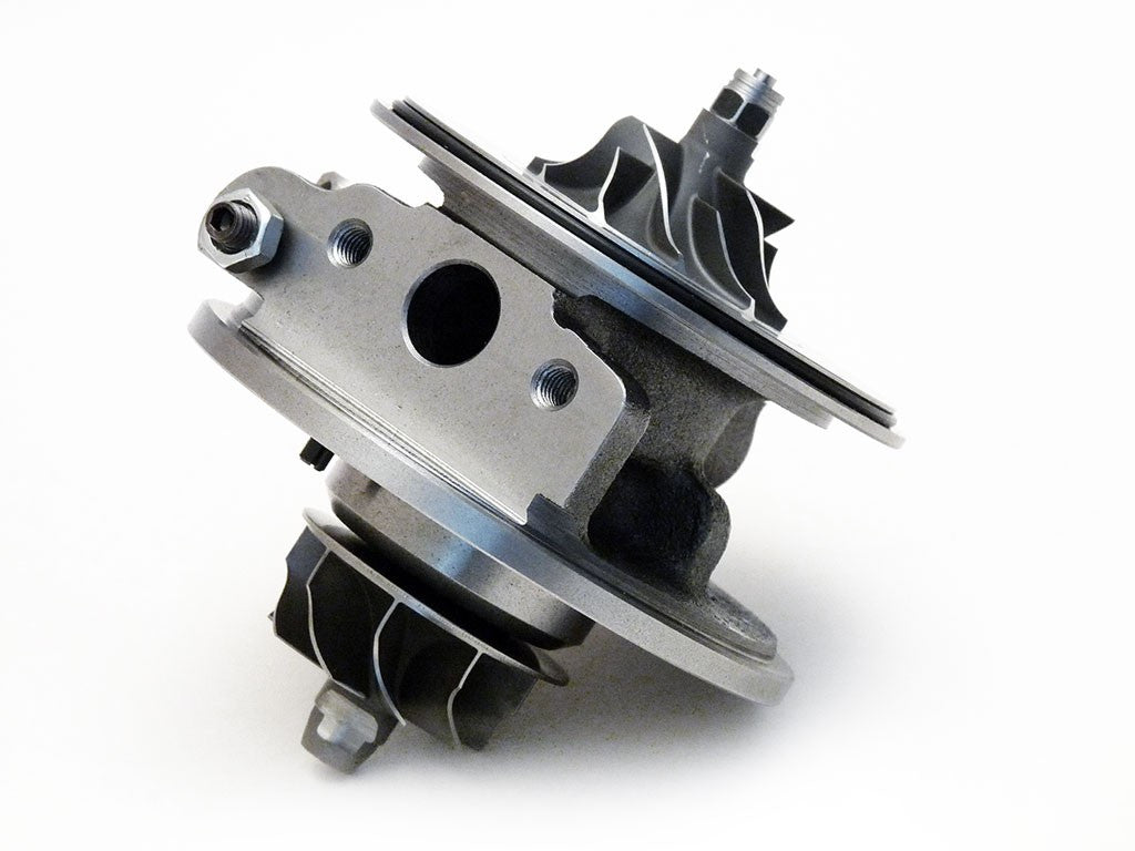 Cartridge BW-00-0046