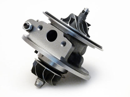 Cartridge BW-00-0046