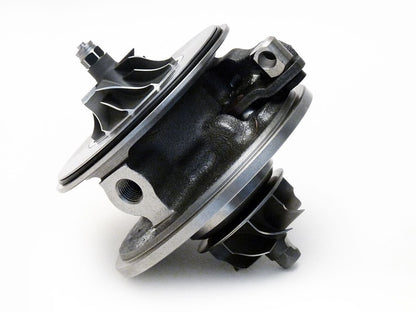 Cartridge BW-00-0046