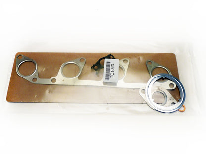 Gasket kit TC1043