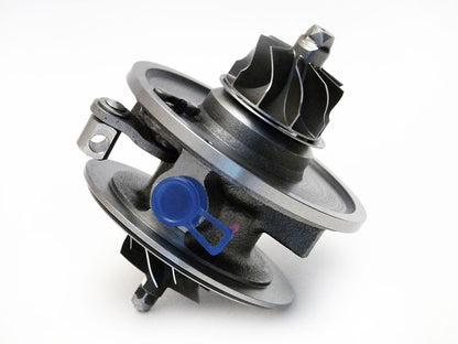 Cartridge BW-00-0047