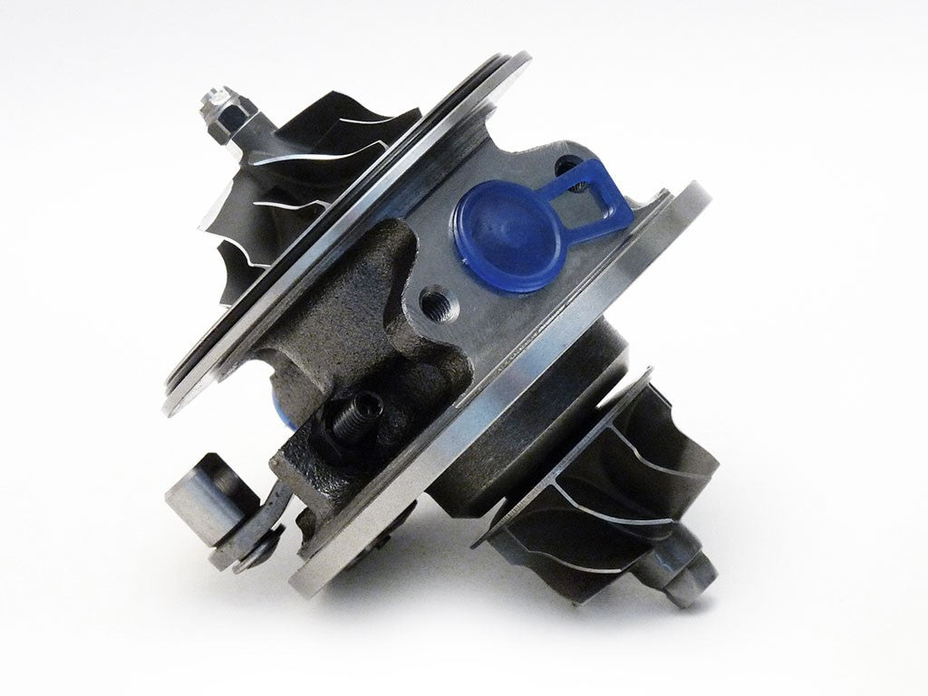 Cartridge BW-00-0047