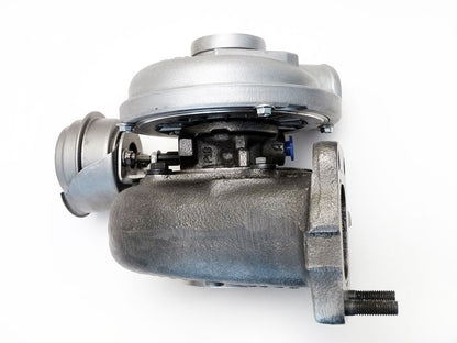 Turbo 707114-0001 (R)