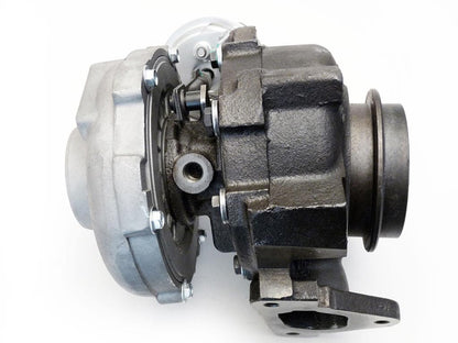Turbo 711006-0001 (R)