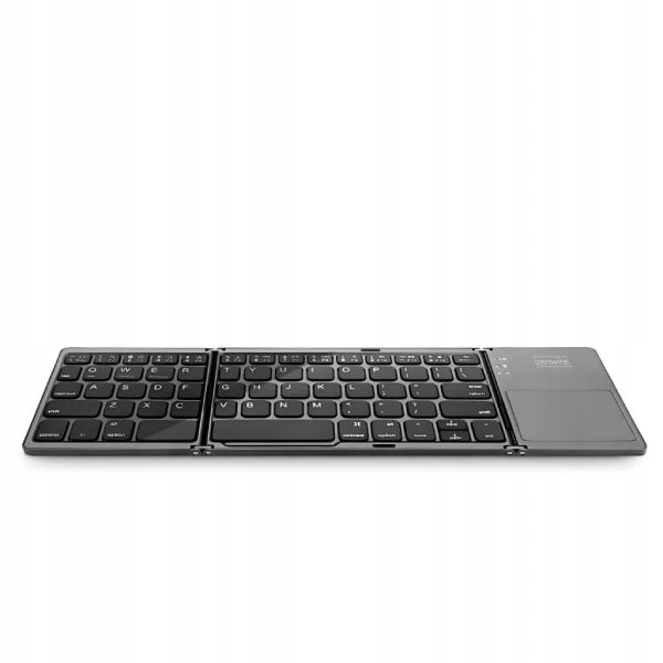 Wireless zložljiva tipkovnica bluetooth WLK-61