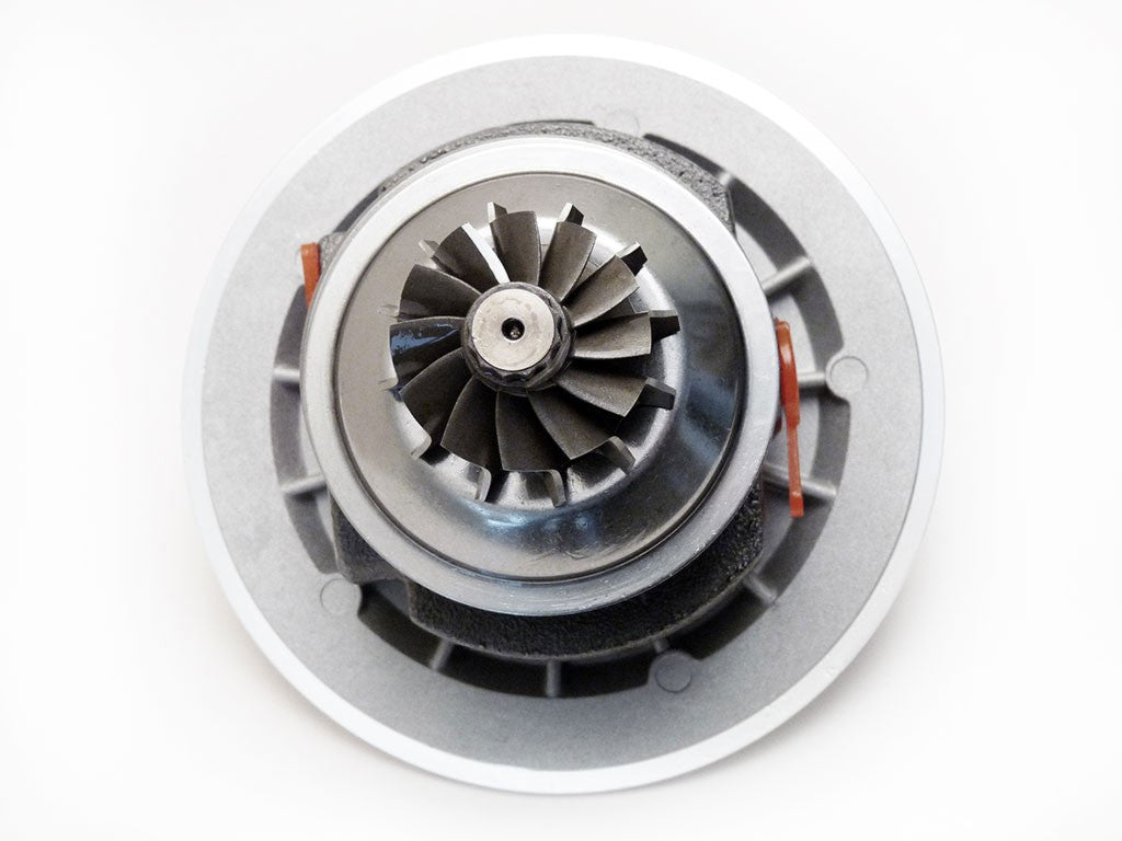 Cartridge GA-00-0071
