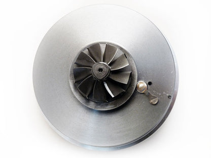 Cartridge GA-00-0072