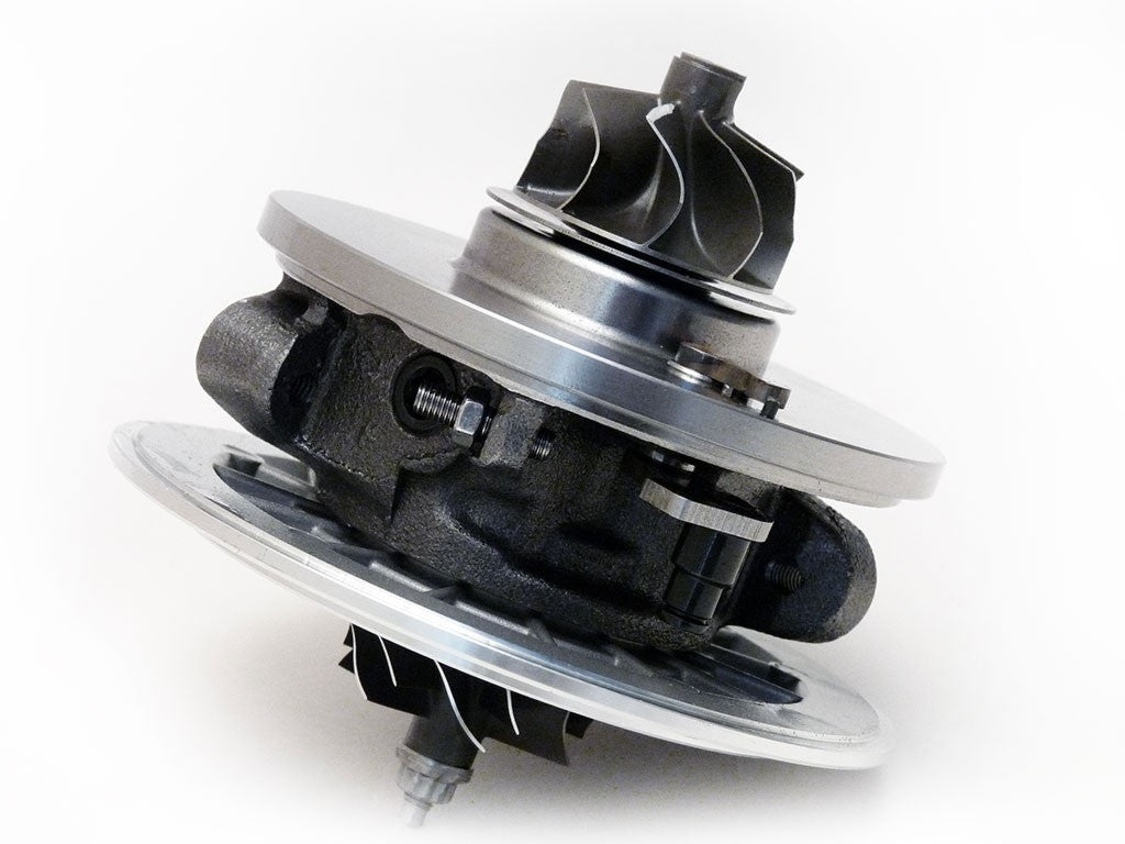 Cartridge GA-00-0072
