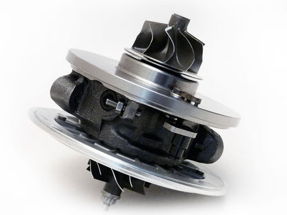 Cartridge GA-00-0072