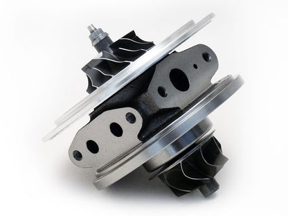 Cartridge GA-00-0072